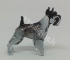 Schnauzer_figurine_glas_1 copy